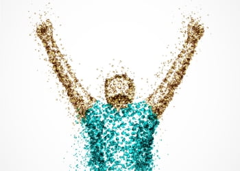 Los 3 pasos clave para crear una startup de éxito