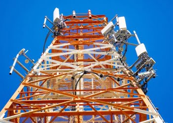 5G y el desafío de las empresas de la región