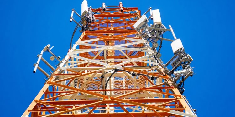 5G y el desafío de las empresas de la región