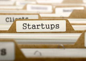 Consejos para startups que valgan de usd 1 a usd 1 billón