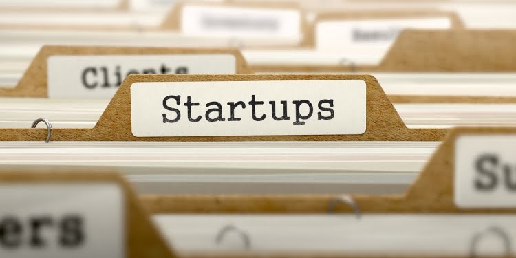 Consejos para startups que valgan de usd 1 a usd 1 billón