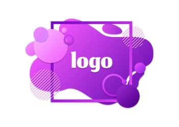 El logotipo: qué es y las etapas de su creación