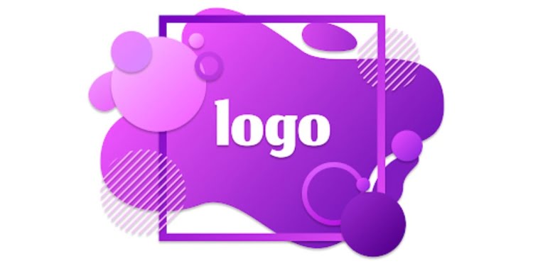 El logotipo: qué es y las etapas de su creación