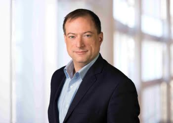 John Roese, Director Global de Tecnología (CTO) de Dell Technologies, presentó los puntos clave que serán las tendencias tecnológicas para 2023