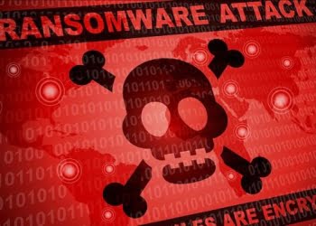 Hitachi Vantara presenta tecnología de recuperación de Ransomware