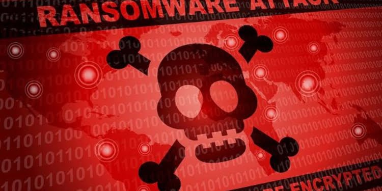 Hitachi Vantara presenta tecnología de recuperación de Ransomware