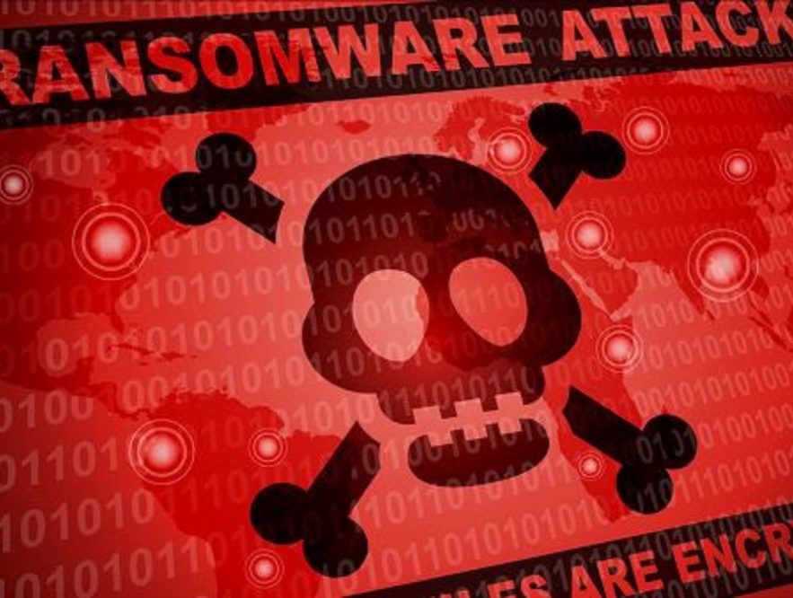 Hitachi Vantara presenta tecnología de recuperación de Ransomware