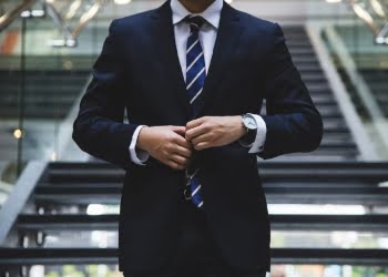 Carreras en línea, una opción para fortalecer tu perfil emprendedor