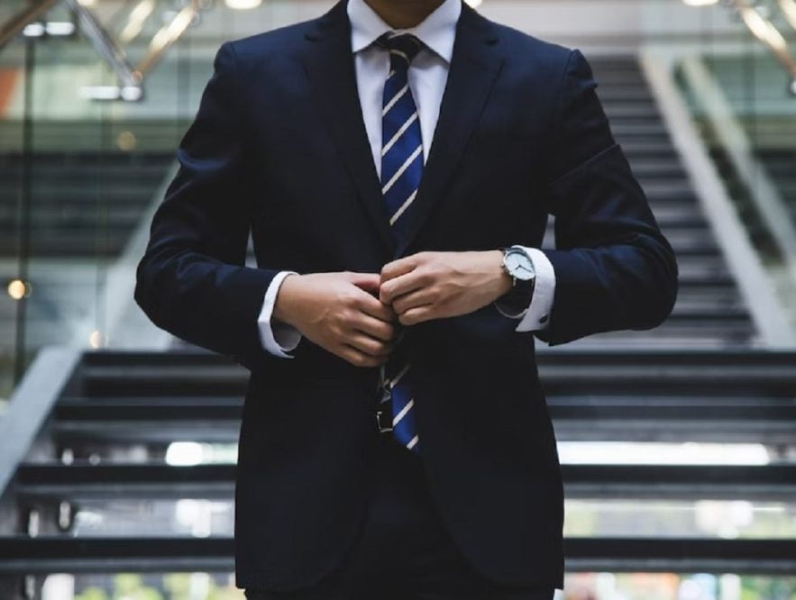 Carreras en línea, una opción para fortalecer tu perfil emprendedor