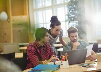¿Cómo empezar tu emprendimiento digital en 2023?