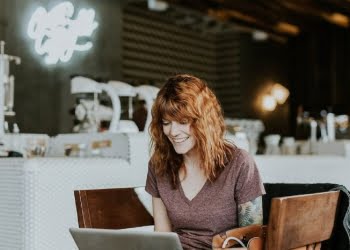 Razones para estudiar y trabajar al mismo tiempo
