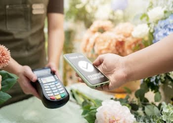 ¿Cómo benefician las billeteras virtuales a tu emprendimiento?