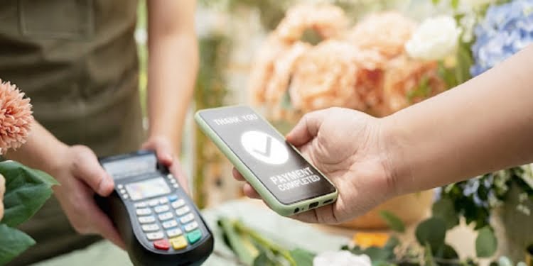 ¿Cómo benefician las billeteras virtuales a tu emprendimiento?