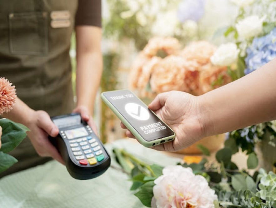 ¿Cómo benefician las billeteras virtuales a tu emprendimiento?