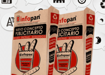 La franquicia de Infopan llegó a México