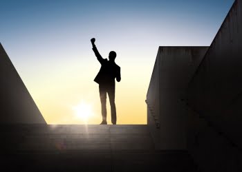 Los 10 hábitos que definen a los emprendedores de éxito