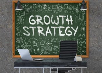 6 sencillos trucos de crecimiento para startups