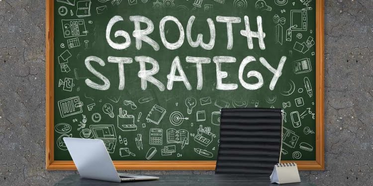 6 sencillos trucos de crecimiento para startups