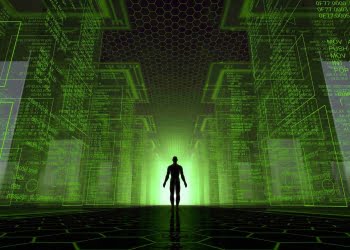 De la digitalización a la transformación digital: ¿qué cambia realmente en la industria?