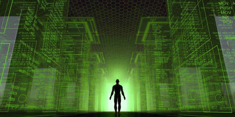 De la digitalización a la transformación digital: ¿qué cambia realmente en la industria?
