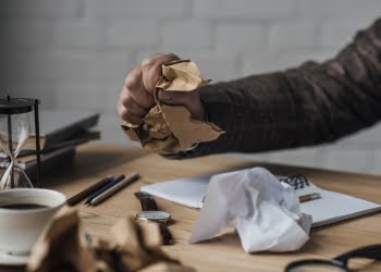 5 fallos fatales pueden estar saboteando tu startup