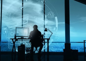 El poder de la supervisión de aplicaciones para las empresas. ¿Cómo es su estrategia?