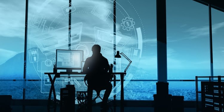 El poder de la supervisión de aplicaciones para las empresas. ¿Cómo es su estrategia?