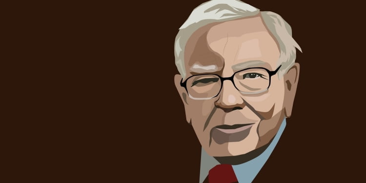 Este truco de Warren Buffett puede serte muy útil
