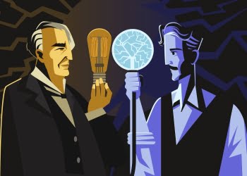 El dilema emprendedor: equilibrar pasión y sentido práctico