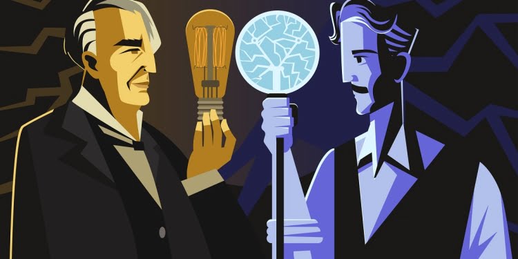 El dilema emprendedor: equilibrar pasión y sentido práctico