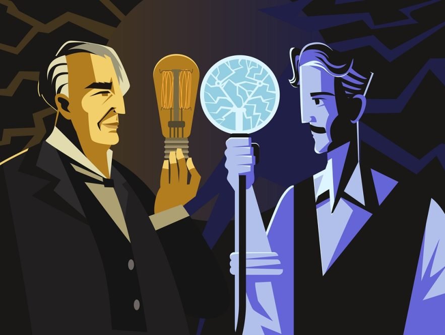 El dilema emprendedor: equilibrar pasión y sentido práctico