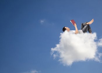 10 libros #gratis para inspirarte, motivarte y aprender