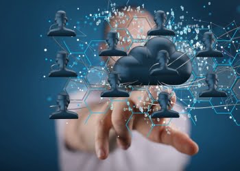 Data Fabric, una visión unificada de toda la arquitectura de datos. ¿Cuánto vale este diferencial?