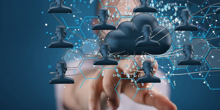 Data Fabric, una visión unificada de toda la arquitectura de datos. ¿Cuánto vale este diferencial?
