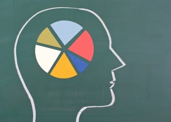 Psicología del Color en tu Marca Personal: Qué transmite cada uno y 5 consejos para saber cuál es el más indicado