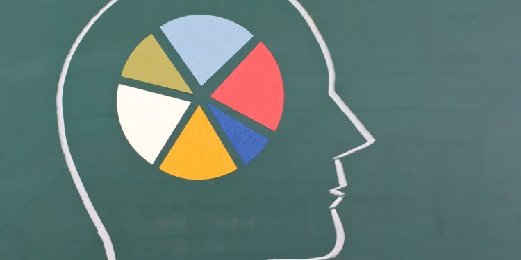 Psicología del Color en tu Marca Personal: Qué transmite cada uno y 5 consejos para saber cuál es el más indicado