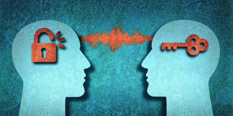 El mejor seguro para el cerebro