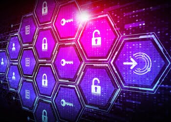 6 predicciones en ciberseguridad para seguir durante 2023