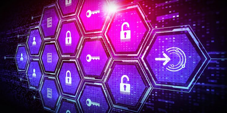 6 predicciones en ciberseguridad para seguir durante 2023