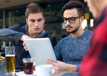 Predicciones para el ecosistema emprendedor en LatAm para 2023