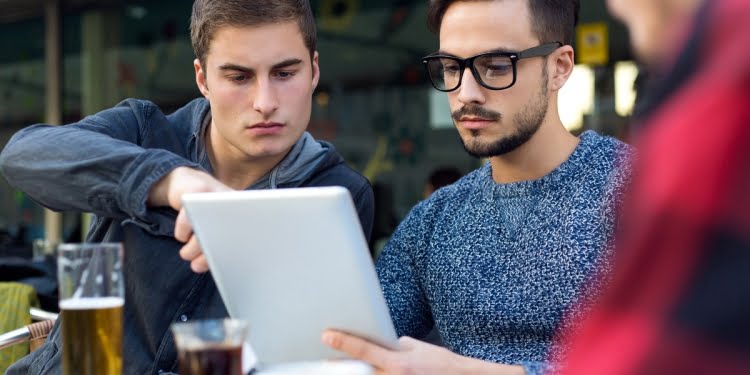 Predicciones para el ecosistema emprendedor en LatAm para 2023
