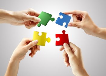 Liderazgo inclusivo: Por qué es importante y cómo mejorarlo