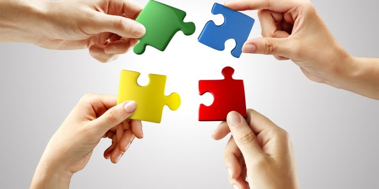 Liderazgo inclusivo: Por qué es importante y cómo mejorarlo