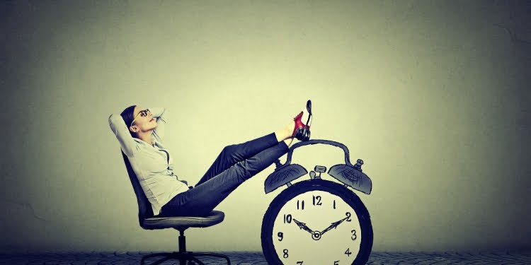 La trampa de la pérdida de tiempo: cómo las pequeñas tareas pueden descarrilar el éxito de tu startup