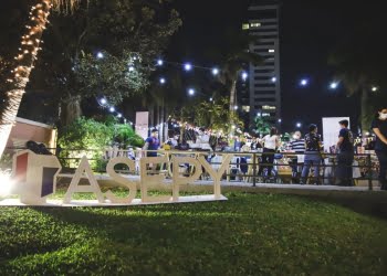 Asepy cerró 2022 con objetivos cumplidos