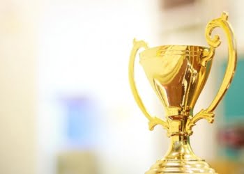 Logicalis premiada en siete categorías en el Cisco Partner Summit 2022