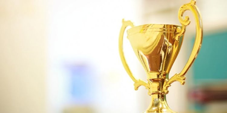 Logicalis premiada en siete categorías en el Cisco Partner Summit 2022