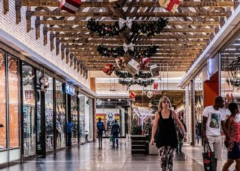 7 tips para sanar tu bolsillo después de las fiestas decembrinas