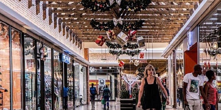 7 tips para sanar tu bolsillo después de las fiestas decembrinas