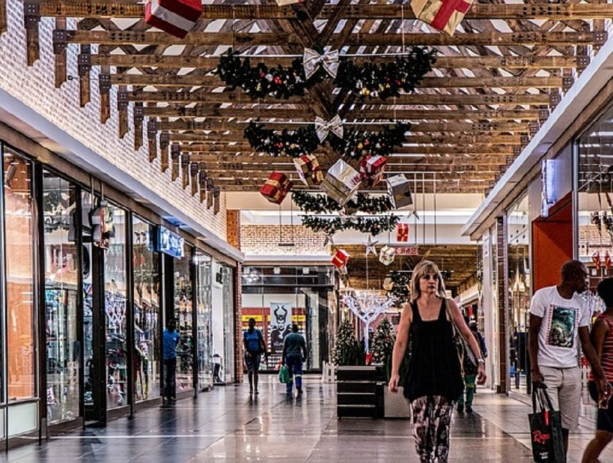 7 tips para sanar tu bolsillo después de las fiestas decembrinas